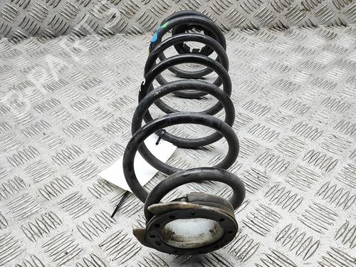 Støddæmperfjeder OPEL MOKKA 1.2 (76) | BP37029124C152 - Image 4