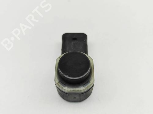 Used Electronic module Electronic module 38239340 38239340