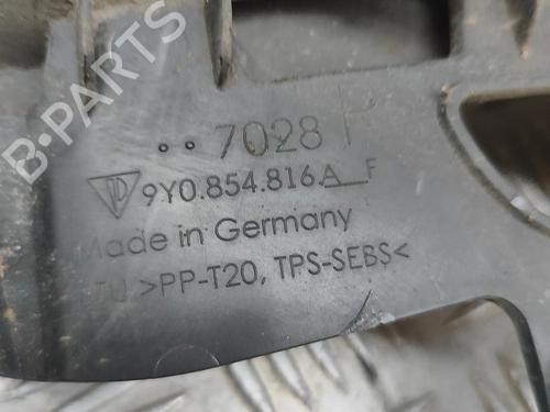 Other PORSCHE CAYENNE Coupe (9YB) 3.0 AWD (9YBAA1) | BP28432337O1  - Image 7