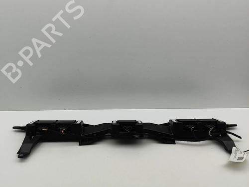 Used Other Other SKODA KAROQ (NU7, ND7) 1.0 TSI (110 hp) 28688108 28688108