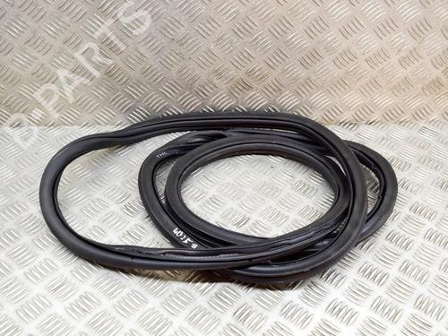 Used Rubber door seal VW GOLF VII (5G1, BQ1, BE1, BE2) e-Golf (136 hp) 14655088