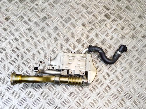 BP12175217M69 main image