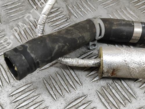 Pipe FORD KUGA III (DFK) 2.5 FHEV | BP28558989M125