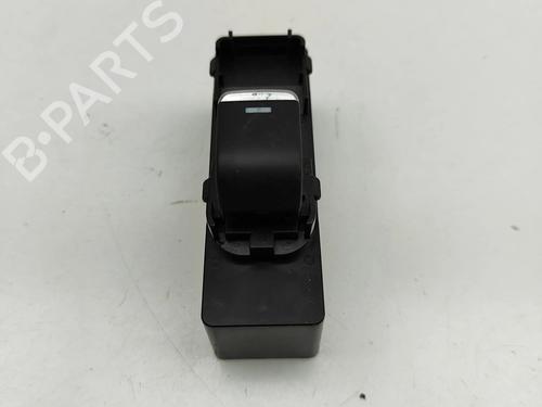 right-rear-window-switch-mazda-cx-5-ke-gh-2011-2012-2013-2014-2015-2016-2017-33374289 main image