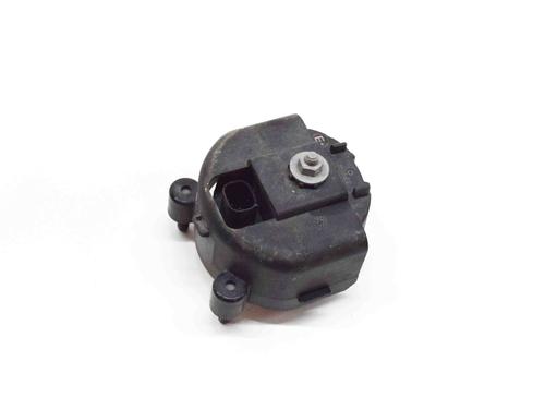 Electronic module BMW i3 (I01) Electric | BP15681003M83 