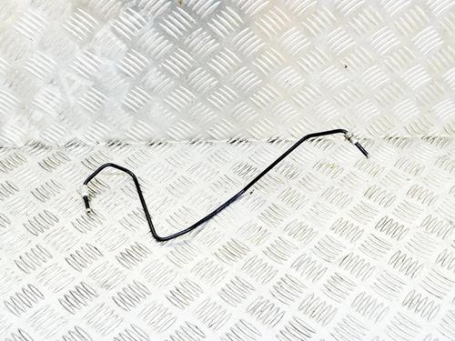 Used Pipe Pipe BMW i8 (I12) hybrid (362 hp) 14622572 14622572