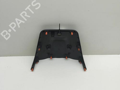 Andre TOYOTA bZ4X (_EAM1_) EV (YEAM15) | BP28560816O1