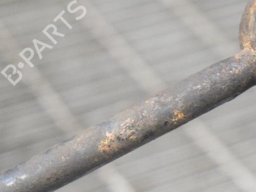 Other HYUNDAI TUCSON (TL, TLE) 1.7 CRDi | BP14612197O1 