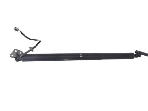 BP30620441C138 main image