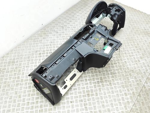 Dashboard MASERATI GRAN TURISMO I 4.7 S | BP39687018C46 - Image 2