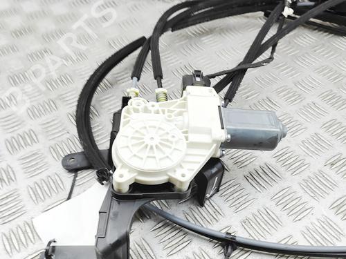 Electronic module BMW 5 Touring (G31) 530 d xDrive | BP37269372M83 - Image 4