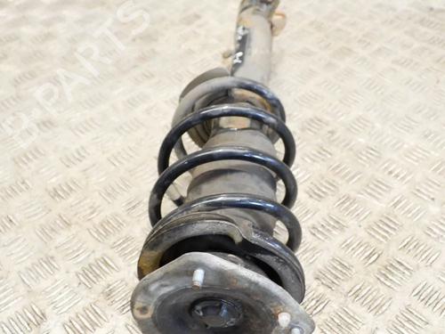 Left front shock absorber MINI MINI COUNTRYMAN (R60) One | BP10074359M16 - Image 4
