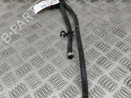 Electronic sensor MERCEDES-BENZ VITO Tourer (W447) 114 CDI / 114 BlueTEC 4-matic (447.701, 447.703,... | BP26939607M84 