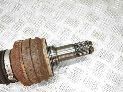 Left rear driveshaft LEXUS GS (_L1_) 300h (AWL10_, AWL10R) | BP36782802M40 - Image 6