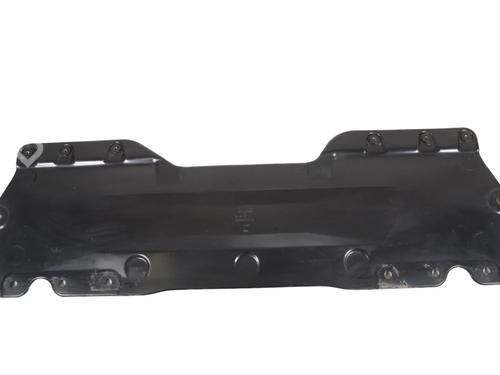 Used Underbody protection Underbody protection VW ID.3 (E11, E12) Pro (145 hp) 33364845 33364845