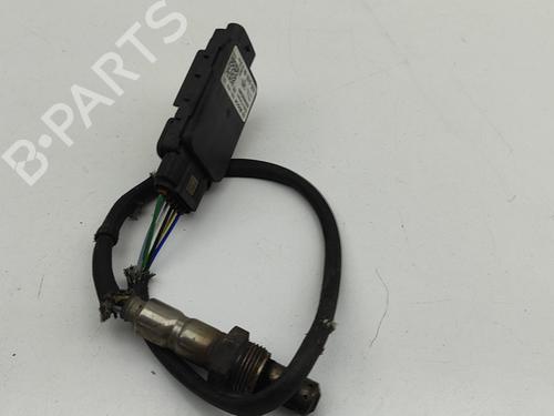 Used Electronic sensor LAND ROVER RANGE ROVER EVOQUE (L538) 2.0 D 4x4 (180 hp) 28434404