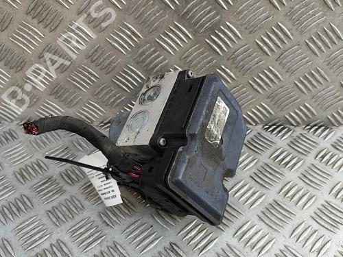 ABS pump MERCEDES-BENZ GLE (W166) 250 d 4-matic (166.004) | BP27644061M43  - Image 5
