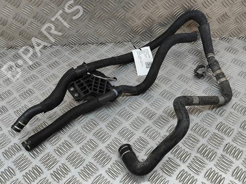 BP23247661M125 main image