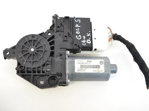 rear-left-window-mechanism-vw-golf-v-1k1-20-tdi-vw-1k4839401d-2003-2004-2005-2006-2007-2008-2009-2010-9862574 main image