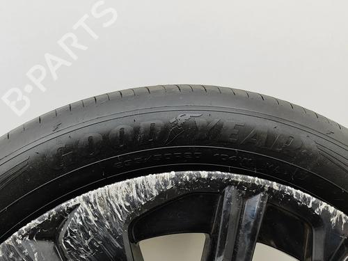 Fælk MAZDA CX-80 (KL_) e-SKYACTIVE-D MHEV AWD (KL0H, KL3R3P) | BP33164155C45  - Image 6