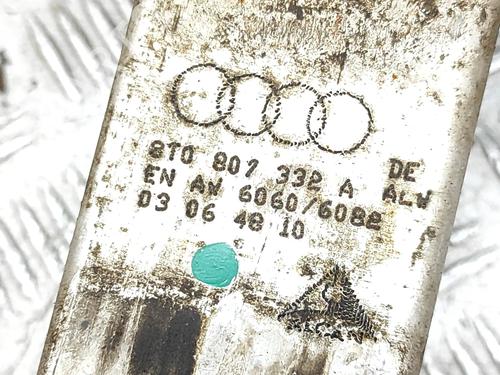 Other AUDI A5 (8T3) RS5 quattro | BP37402391O1 - Image 5