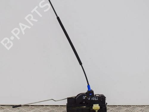 BP6735686C97 main image