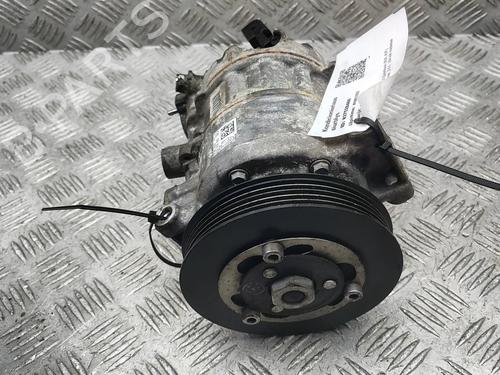 AC compressor AUDI A3 Sportback (8VA, 8VF) RS3 quattro | BP37522640M34 - Image 2