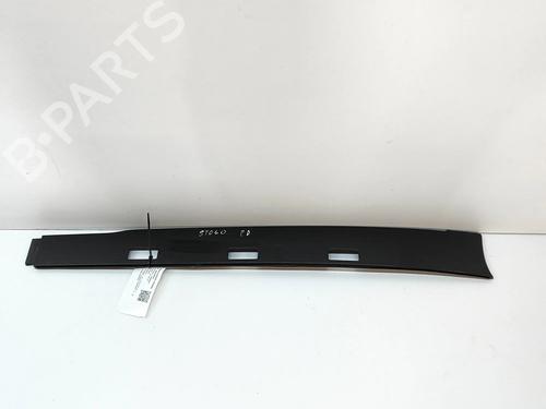 other-kia-sportage-iii-sl-2009-2010-2011-2012-2013-2014-2015-2016-2017-30514129 main image