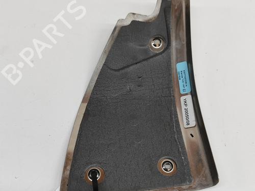 Other MERCEDES-BENZ E-CLASS Coupe (C207) E 350 BlueTEC / d (207.326) | BP23865967O1