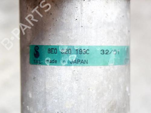 Other AUDI A4 B6 (8E2) 2.0 | BP14632026O1  - Image 6