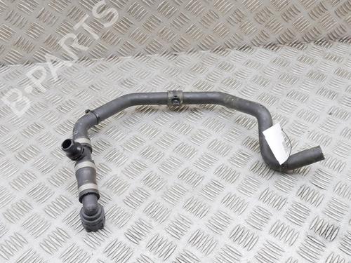 Pipe MERCEDES-BENZ EQB (X243) EQB 350 4-matic (243.612) | BP38599960M125 - Image 5