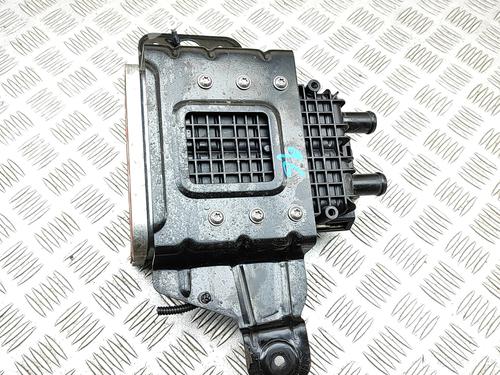 Electronic module VOLVO XC40 (536) Recharge AWD | BP36415507M83  - Image 5