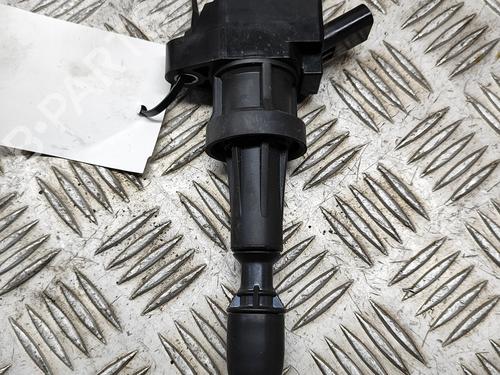 Used Ignition coil HYUNDAI IONIQ (AE) 1.6 GDI Hybrid (105 hp) 17077381
