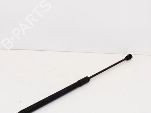 Used Tailgate lift support MERCEDES-BENZ A-CLASS (W176) A 220 CDI (176.003) (170 hp) 14660508