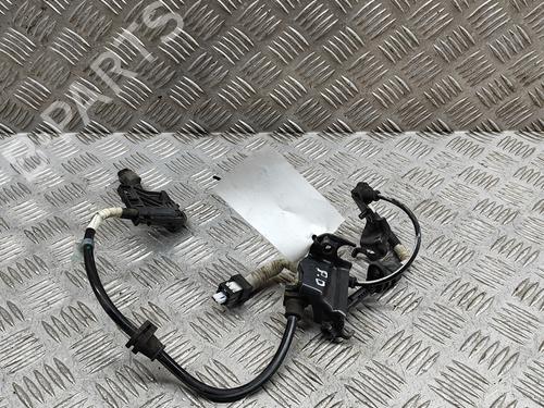 Used Electronic sensor HONDA CIVIC X Hatchback (FC_, FK_) 2.0 Type-R (FK8) (320 hp) 20336773