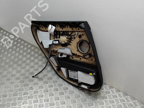  - Image 7