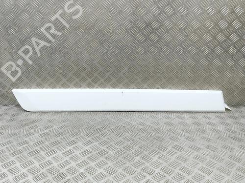 Andre Andre FORD TRANSIT CUSTOM V362 Van (FY, FZ) 2.0 EcoBlue (130 hp) 34102068 34102068