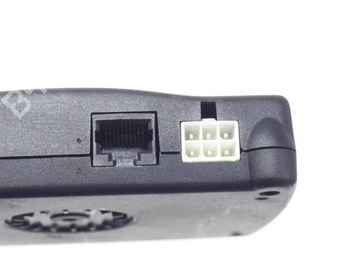 Electronic module CHEVROLET TRANS SPORT 3.4 V6 AWD | BP8894825M83 