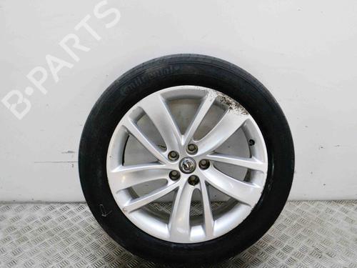 Used Rim OPEL MOKKA / MOKKA X (J13) 1.4 (_76) (140 hp) 10075437