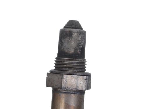 Electronic sensor BMW 5 (F10) 535 d | BP30826710M84 - Image 3