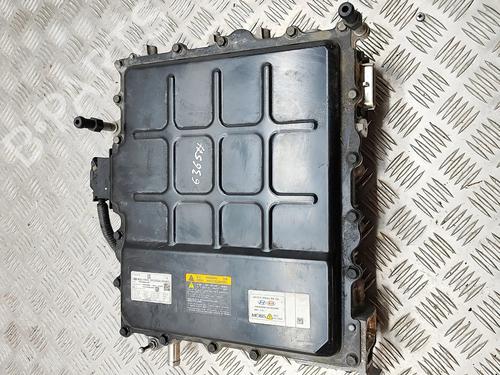 Battery KIA SOUL III (SK3) E-SOUL | BP37029241E11 - Image 4
