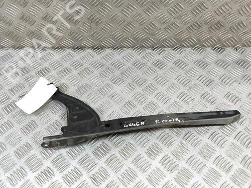 other-lexus-gs-_l1_-300h-awl10_-awl10r-5321730904-2011-17016281 main image