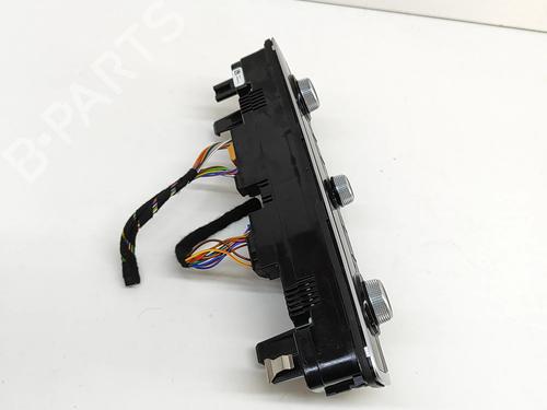 Electronic module AUDI A3 Sportback (8VA, 8VF) S3 quattro | BP24583425M83 - Image 3