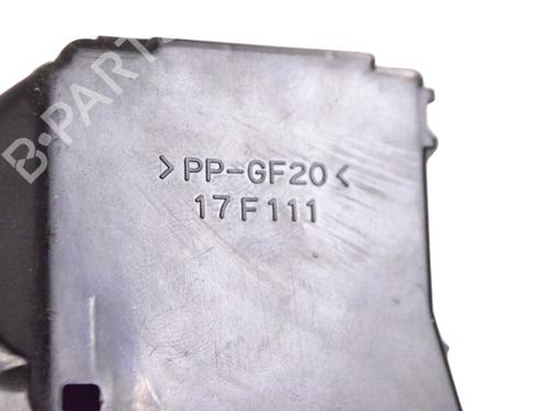 Steering column stalk LEXUS GS (_L1_) 450h (GWL10_, GWL10, GWL10R) | BP30282702I23  - Image 5