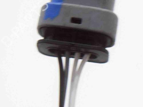 Electronic sensor CHEVROLET CAMARO 3.6 | BP27750047M84