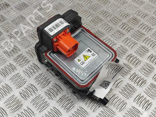 Elektronisk modul FORD KUGA III (DFK) 2.5 Duratec PHEV (242 hp) 28562806