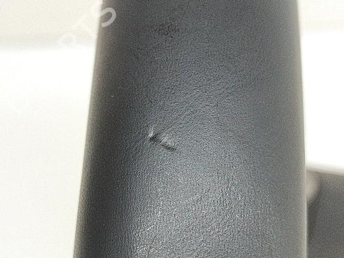 Steering wheel VW ID.3 (E11, E12) Pro | BP27774560C49  - Image 5