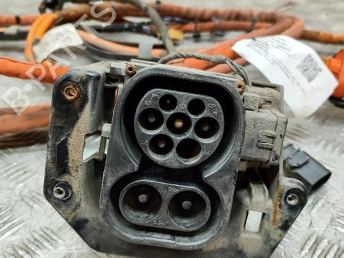 Wiring harness VW GOLF VII (5G1, BQ1, BE1, BE2) e-Golf | BP25902361E16 