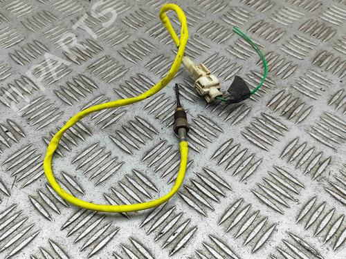 Electronic sensor IVECO DAILY VI Platform/Chassis 33S14, 35S14, 35C14, 38S14 | BP29404682M84 