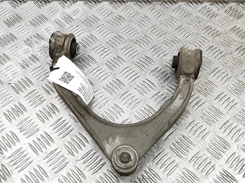 Left front suspension arm JAGUAR I-PACE (X590) EV400 AWD | BP28062594M12 - Image 2